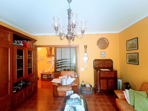 appartamento in vendita a Villadossola in zona Noga