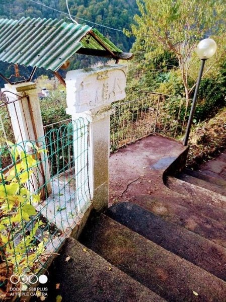 casa indipendente in vendita a Villadossola in zona Boschetto