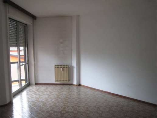 appartamento in vendita a Villadossola in zona Noga