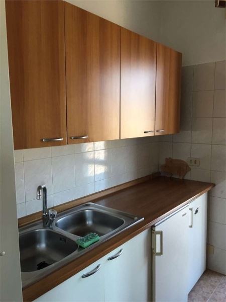 appartamento in vendita a Villadossola in zona Noga