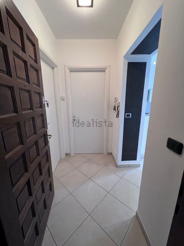 appartamento in vendita a Villadossola