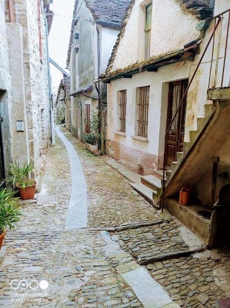 casa indipendente in vendita a Villadossola in zona Boschetto