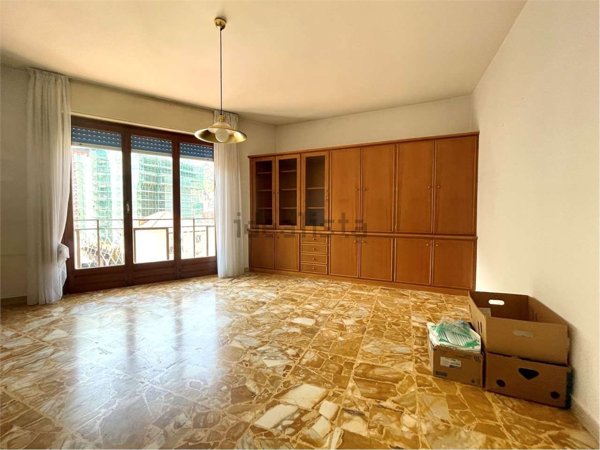 appartamento in vendita a Villadossola in zona Noga