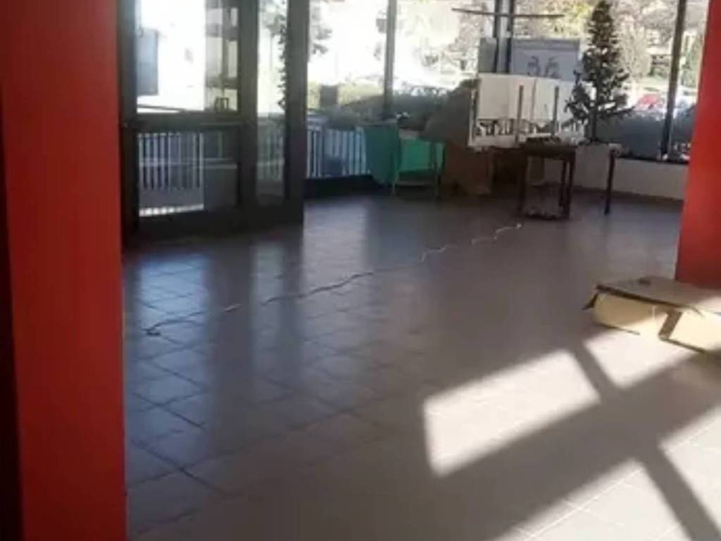 negozio in vendita a Vogogna