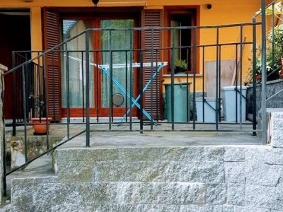 appartamento in vendita a Vogogna