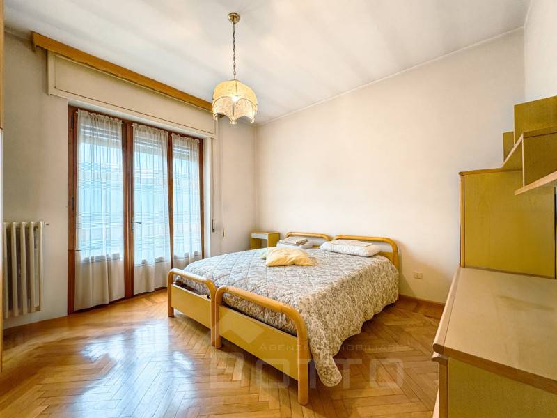 appartamento in vendita a Vogogna