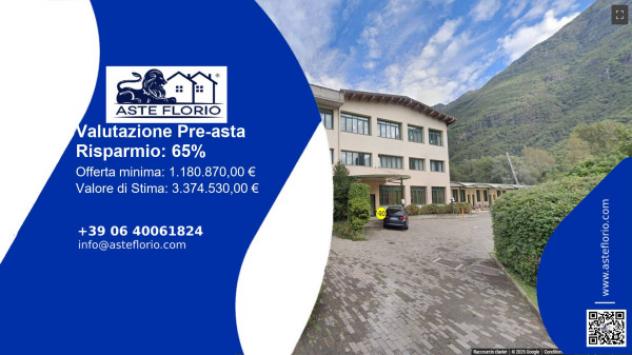 pentavano in vendita a Vogogna