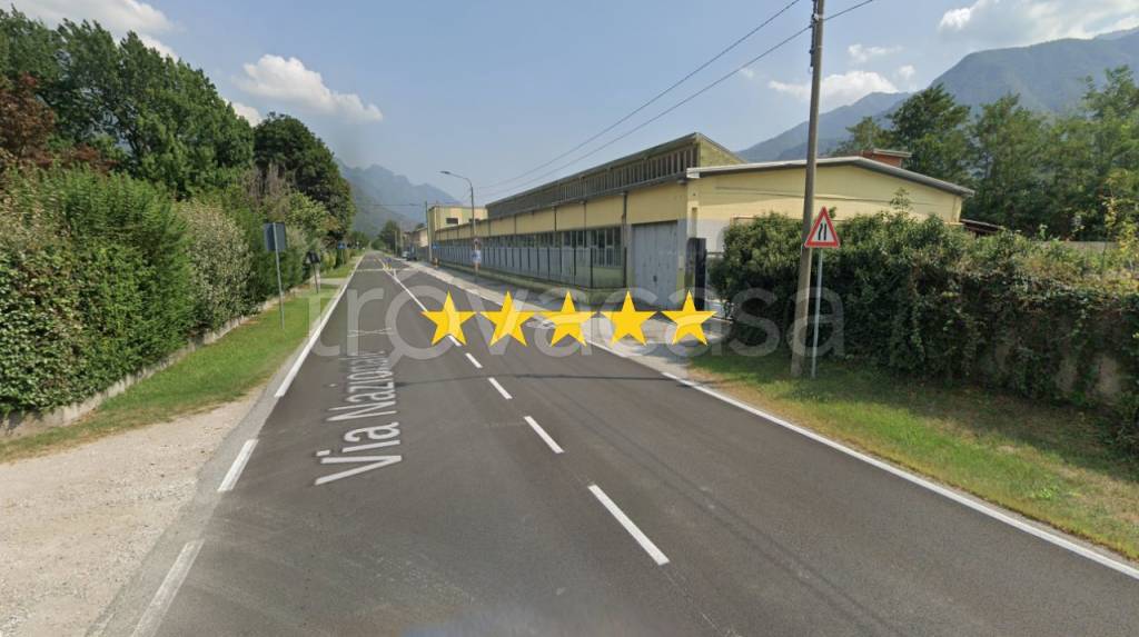 appartamento in vendita a Vogogna