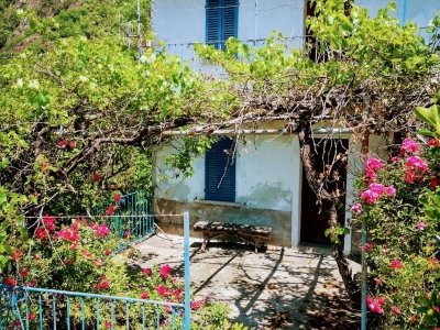 casa indipendente in vendita a Vogogna
