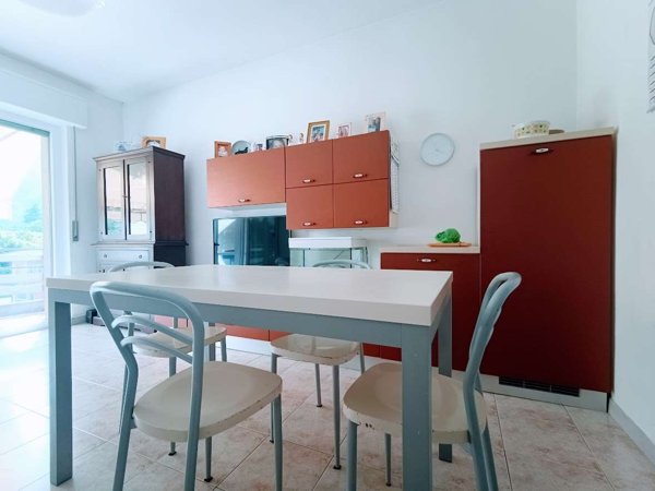 appartamento in vendita a Vogogna
