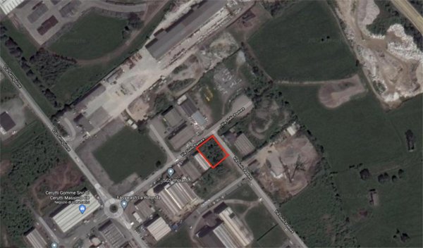 monolocale in vendita a Vogogna