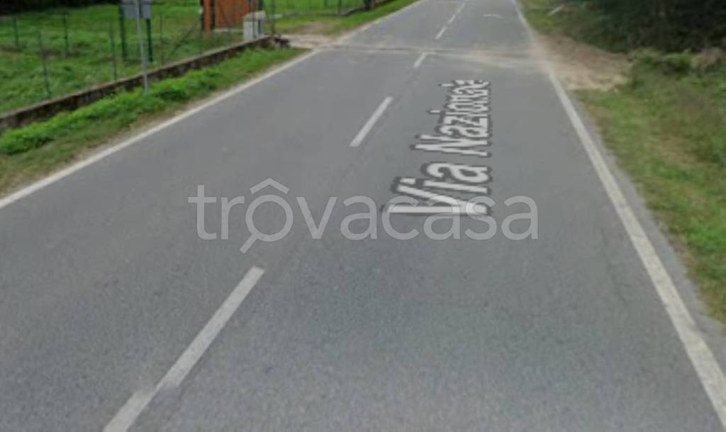 negozio in vendita a Vogogna