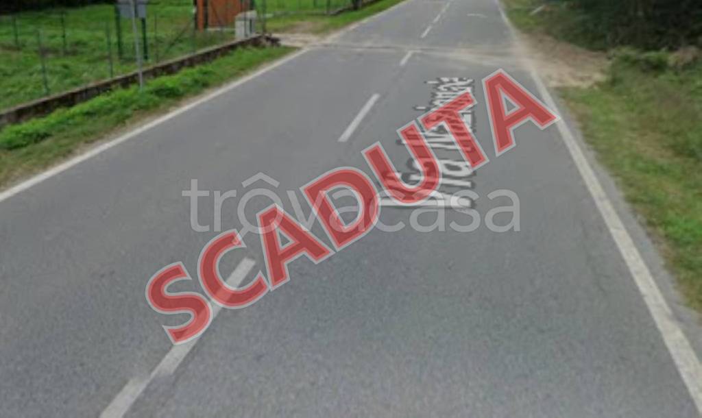 negozio in vendita a Vogogna