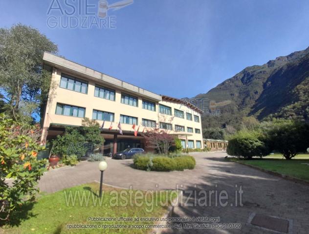 negozio in vendita a Vogogna