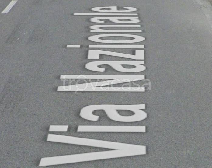 casa indipendente in vendita a Vogogna