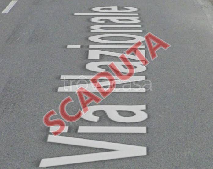 casa indipendente in vendita a Vogogna