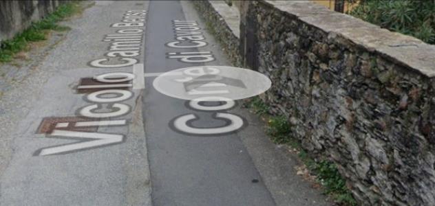 appartamento in vendita a Vogogna