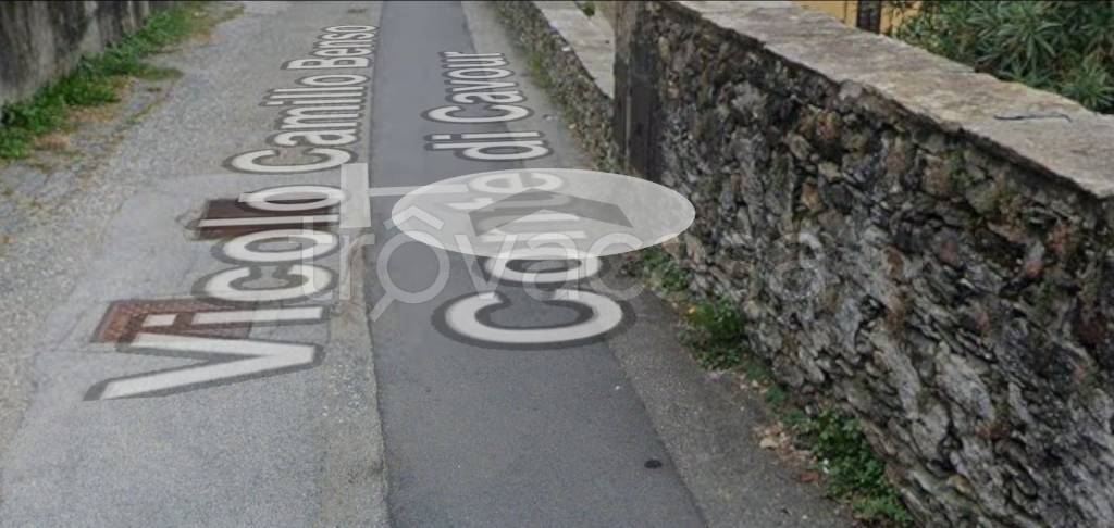 appartamento in vendita a Vogogna