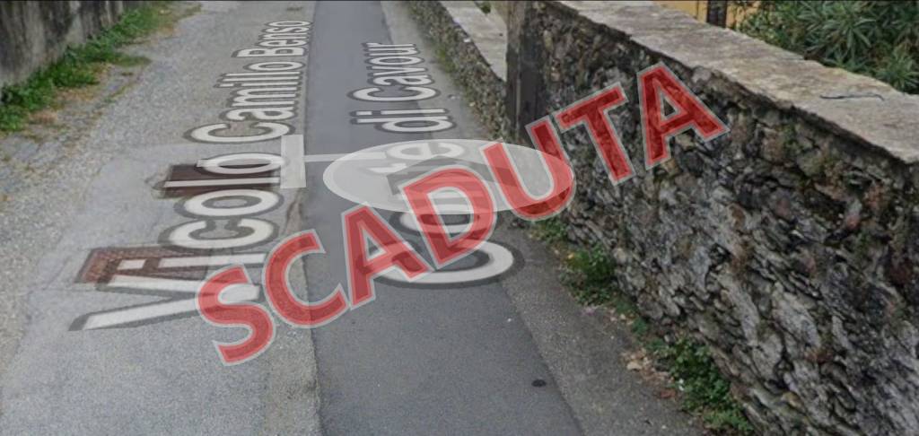 appartamento in vendita a Vogogna