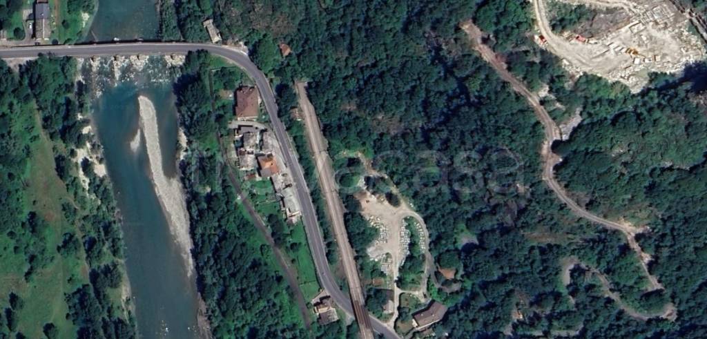 casa indipendente in vendita a Vogogna