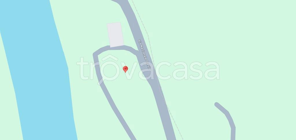 appartamento in vendita a Vogogna