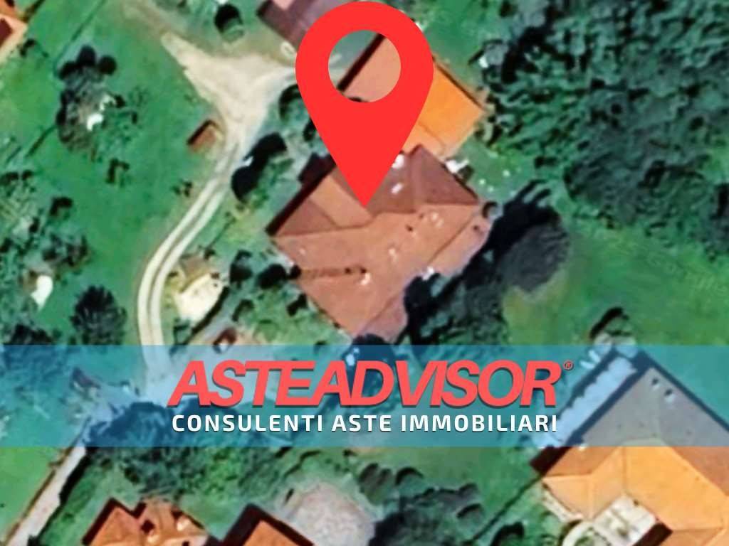 casa indipendente in vendita a Vogogna
