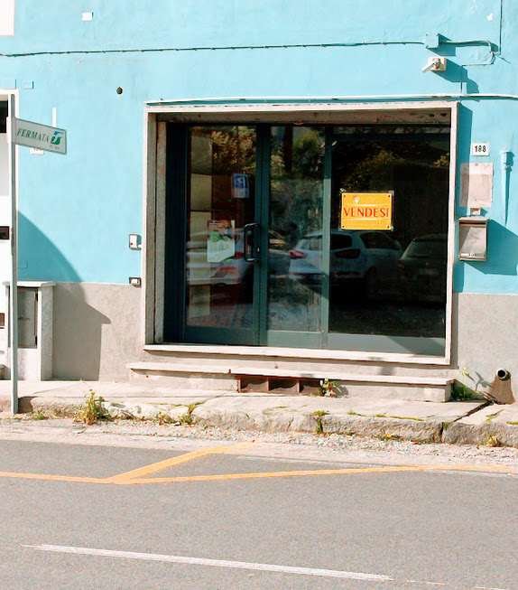 negozio in vendita a Vogogna