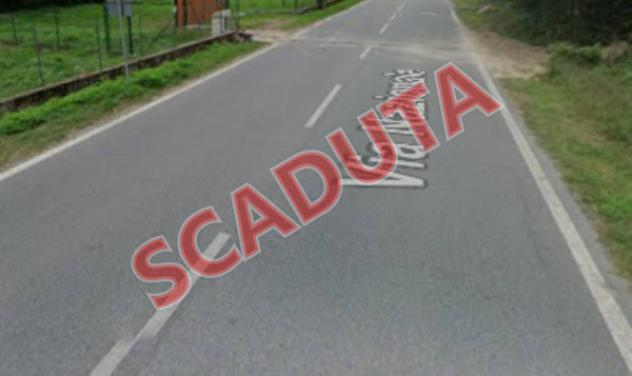 pentavano in vendita a Vogogna