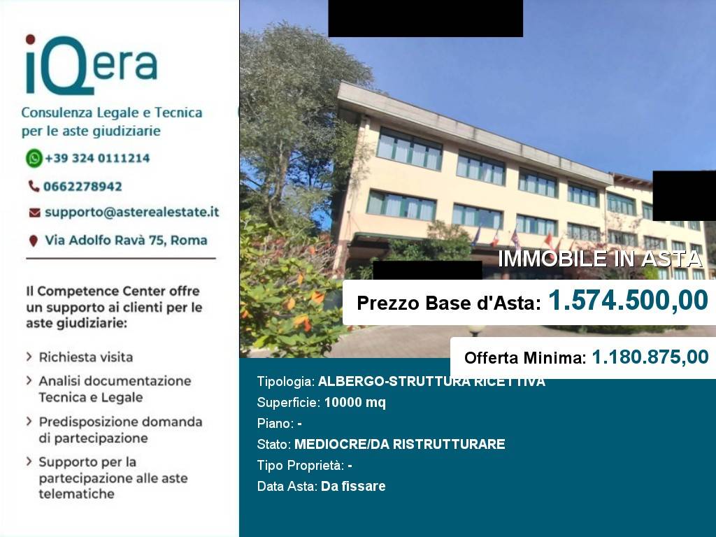 negozio in vendita a Vogogna