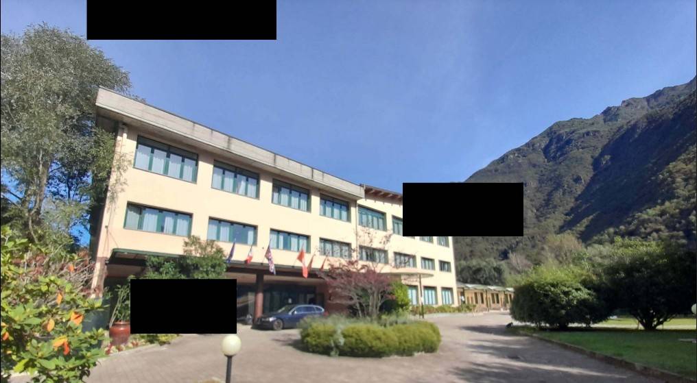 negozio in vendita a Vogogna