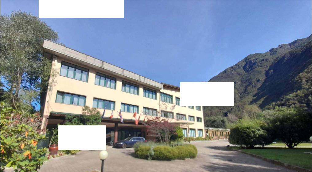 negozio in vendita a Vogogna