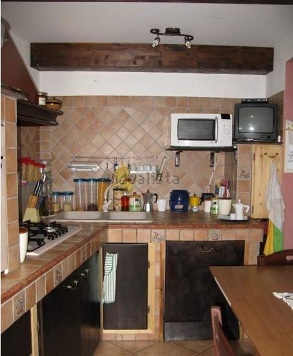 appartamento in vendita a Vogogna