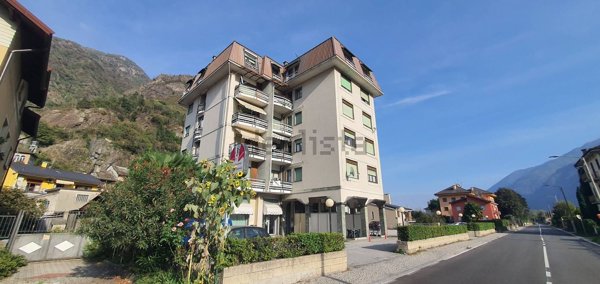 appartamento in vendita a Vogogna