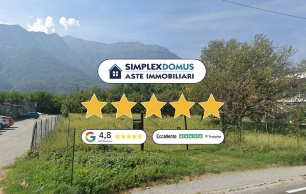 appartamento in vendita a Vogogna