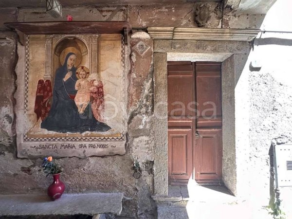villa in vendita a Vogogna