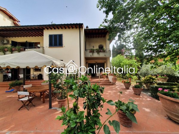 casa indipendente in vendita a Borgomezzavalle