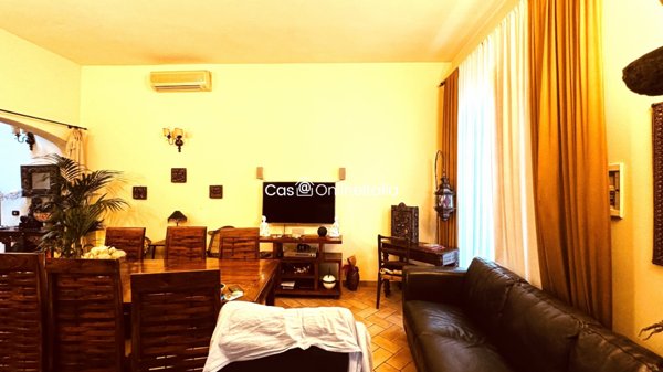 casa indipendente in vendita a Borgomezzavalle