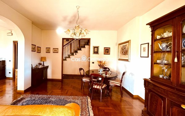 casa indipendente in vendita a Borgomezzavalle