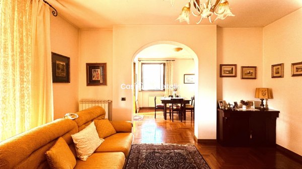 casa indipendente in vendita a Borgomezzavalle