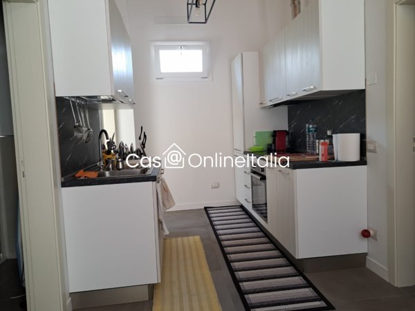 casa indipendente in vendita a Borgomezzavalle