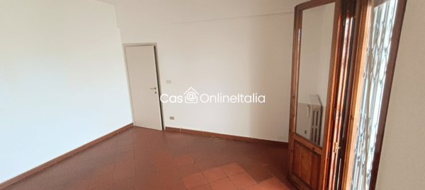 appartamento in vendita a Borgomezzavalle