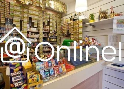 negozio in vendita a Borgomezzavalle