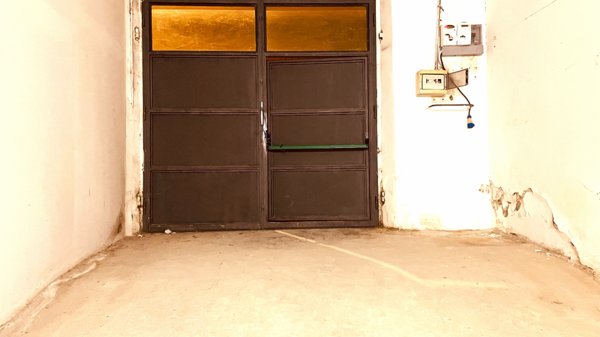 negozio in vendita a Borgomezzavalle