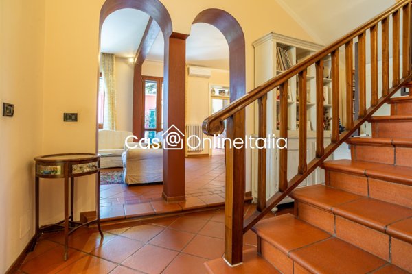 casa indipendente in vendita a Borgomezzavalle