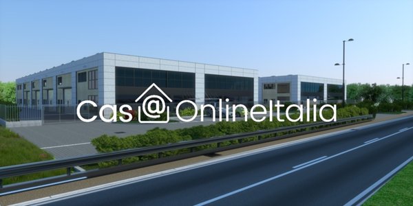 casa indipendente in vendita a Borgomezzavalle