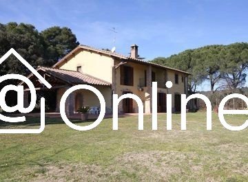 casa indipendente in vendita a Borgomezzavalle