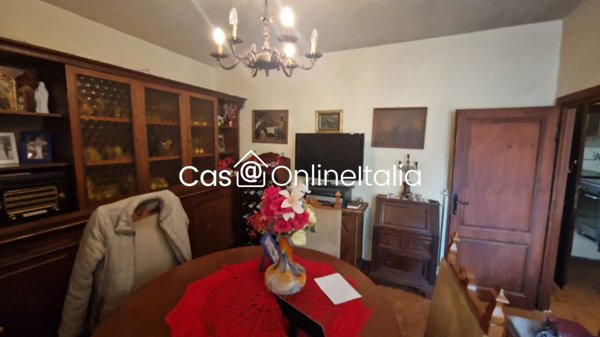 casa indipendente in vendita a Borgomezzavalle
