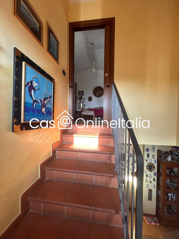 casa indipendente in vendita a Borgomezzavalle