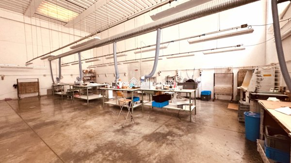 appartamento in vendita a Borgomezzavalle