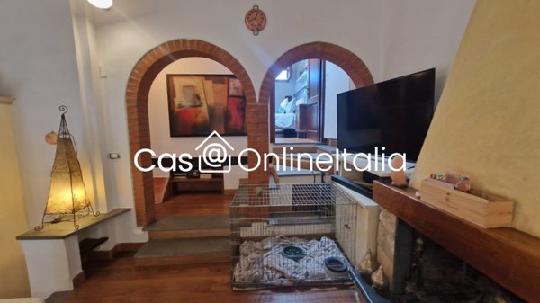 casa indipendente in vendita a Borgomezzavalle